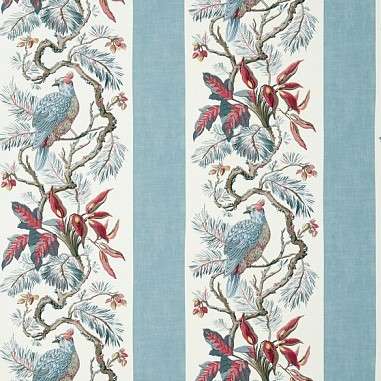Thibaut Heritage T10863