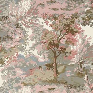 Thibaut Heritage T10868