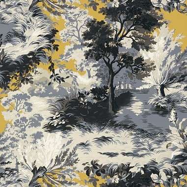 Thibaut Heritage T10869