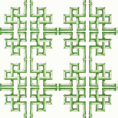 Thibaut Palm Grove T13900
