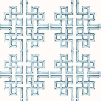 Thibaut Palm Grove T13902