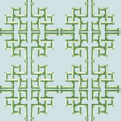 Thibaut Palm Grove T13903
