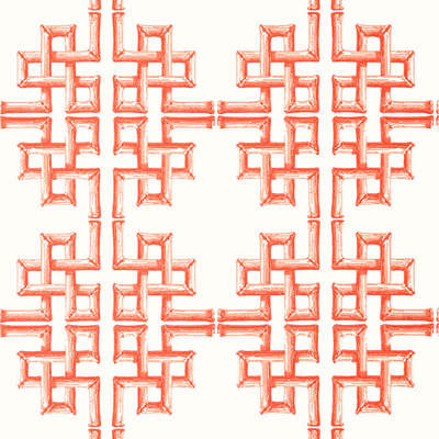 Thibaut Palm Grove T13904