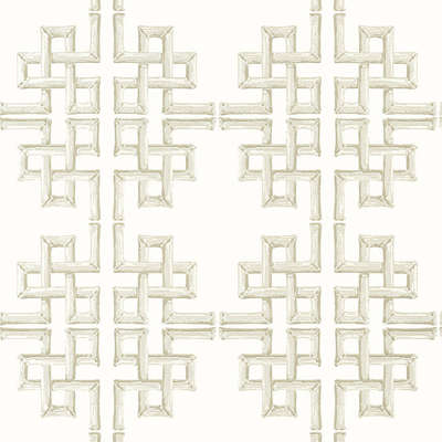 Thibaut Palm Grove T13905