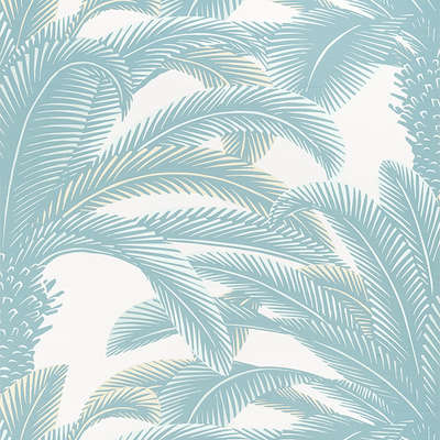 Thibaut Palm Grove T13909