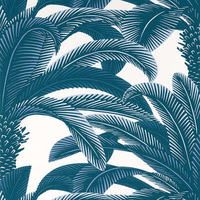 Thibaut Palm Grove T13910