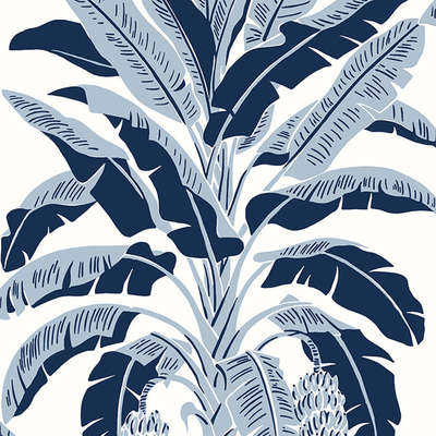 Thibaut Palm Grove T13915