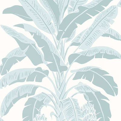 Thibaut Palm Grove T13916