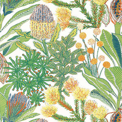 Thibaut Palm Grove T13921 