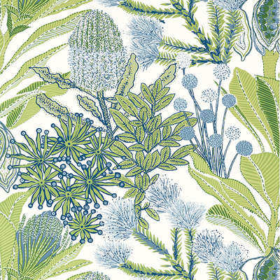 Thibaut Palm Grove T13923