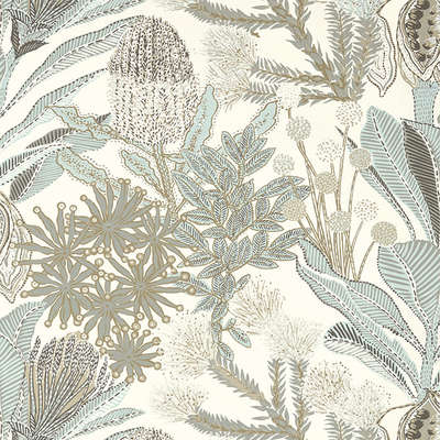 Thibaut Palm Grove T13924 