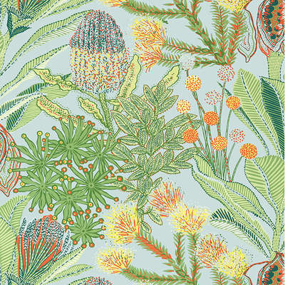 Thibaut Palm Grove T13925 