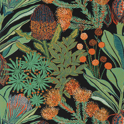 Thibaut Palm Grove T13926