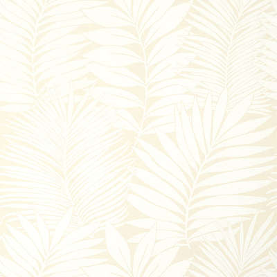 Thibaut Palm Grove T13928