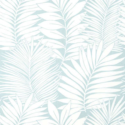 Thibaut Palm Grove T13929