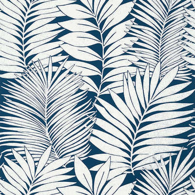 Thibaut Palm Grove T13930