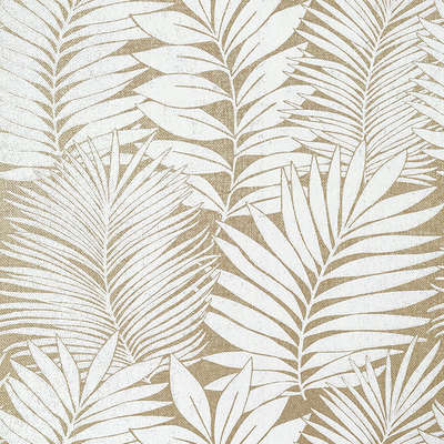 Thibaut Palm Grove T13931