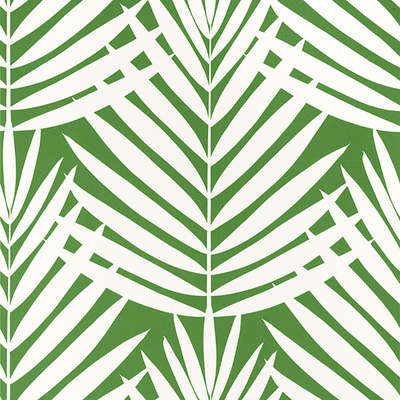 Thibaut Palm Grove T13933