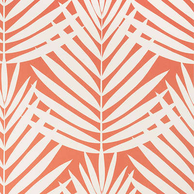 Thibaut Palm Grove T13934