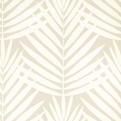 Thibaut Palm Grove T13935
