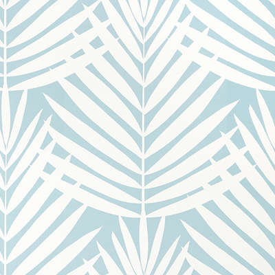 Thibaut Palm Grove T13936