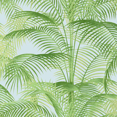 Thibaut Palm Grove T13937