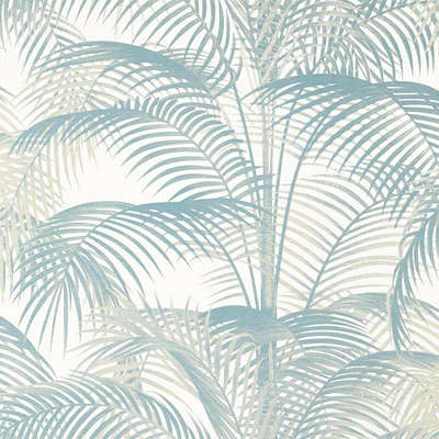 Thibaut Palm Grove T13940