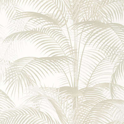 Thibaut Palm Grove T13941 