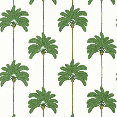 Thibaut Palm Grove T13942