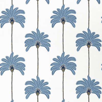 Thibaut Palm Grove T13944