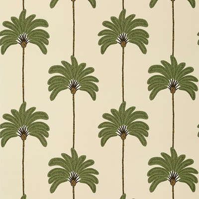Thibaut Palm Grove T13945