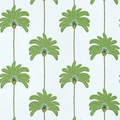 Thibaut Palm Grove T13946