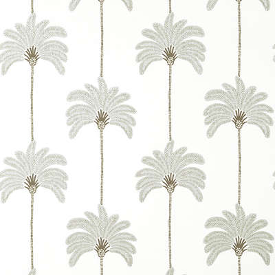 Thibaut Palm Grove T13947