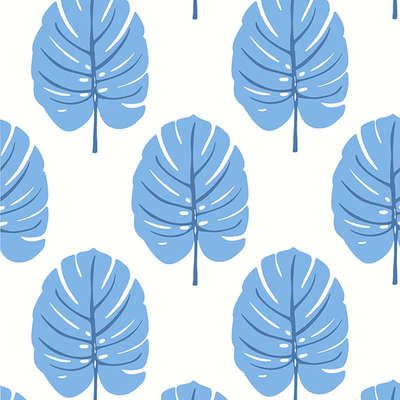 Thibaut Palm Grove T13953