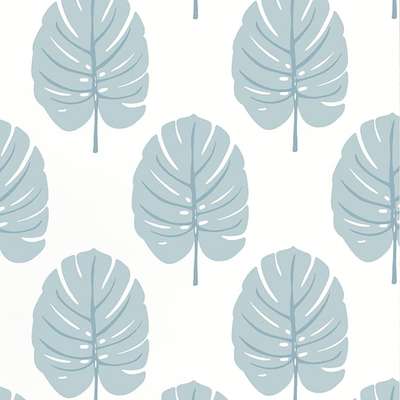 Thibaut Palm Grove T13954