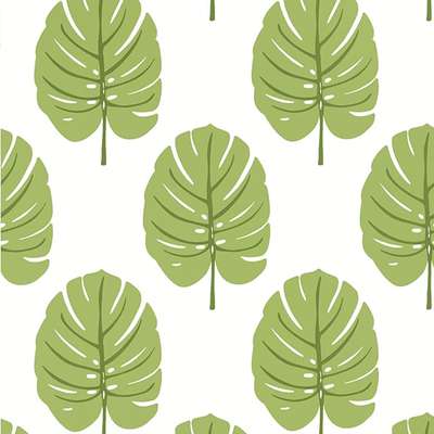 Thibaut Palm Grove T13955