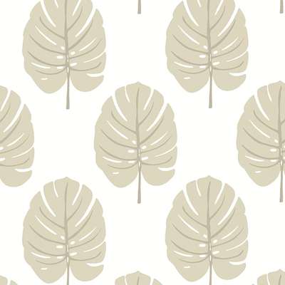 Thibaut Palm Grove T13956