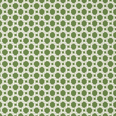 Thibaut Palm Grove T13957 