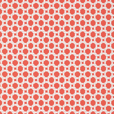Thibaut Palm Grove T13958