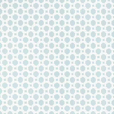 Thibaut Palm Grove T13960