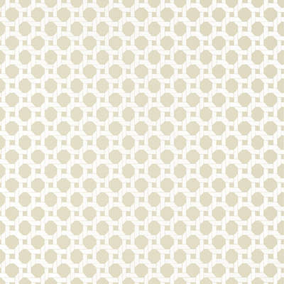 Thibaut Palm Grove T13961