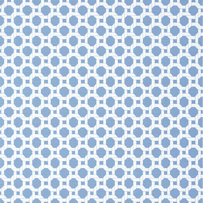 Thibaut Palm Grove T13962