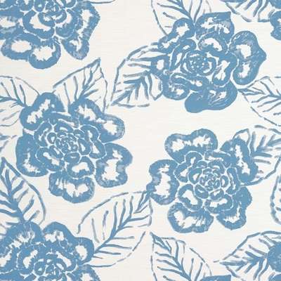 Thibaut Summer House T13079