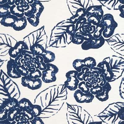 Thibaut Summer House T13080