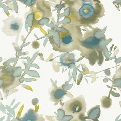 Thibaut Summer House T13085
