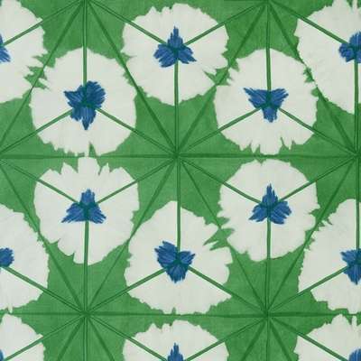 Thibaut Summer House T13088