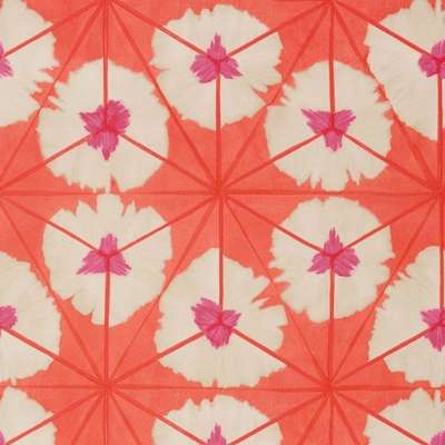 Thibaut Summer House T13089