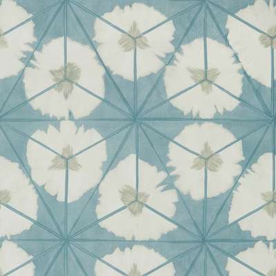 Thibaut Summer House T13091