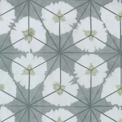 Thibaut Summer House T13092