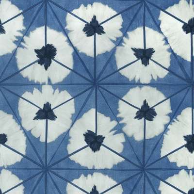Thibaut Summer House T13093